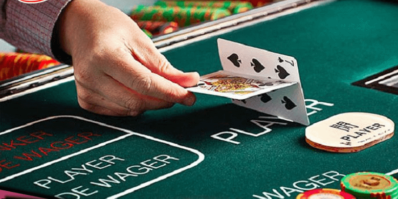 Cách chơi casino luôn thắng – Kinh nghiệm từ chuyên gia 